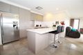 Property photo of 4 Singleton Court Warrnambool VIC 3280