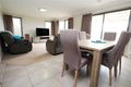 Property photo of 4 Singleton Court Warrnambool VIC 3280