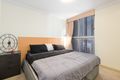 Property photo of 1909/70 Mary Street Brisbane City QLD 4000