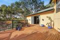Property photo of 6 Jacaranda Place Aberfoyle Park SA 5159