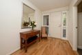 Property photo of 266 Gilles Street Adelaide SA 5000