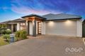 Property photo of 36 Royal Palm Drive Parafield Gardens SA 5107