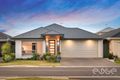 Property photo of 36 Royal Palm Drive Parafield Gardens SA 5107