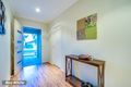 Property photo of 5 Calita Avenue Tarneit VIC 3029