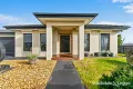 Property photo of 157 Bridle Road Morwell VIC 3840