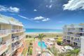 Property photo of 35/329 Golden Four Drive Tugun QLD 4224