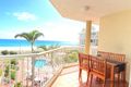 Property photo of 35/329 Golden Four Drive Tugun QLD 4224