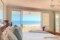 Property photo of 35/329 Golden Four Drive Tugun QLD 4224