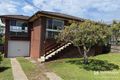Property photo of 56 Riverside Drive Kiama Downs NSW 2533
