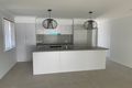 Property photo of 14 Bangalow Street Russell Island QLD 4184