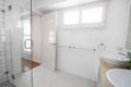Property photo of 35A Electra Parade Harrington NSW 2427