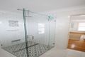 Property photo of 35A Electra Parade Harrington NSW 2427