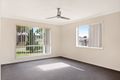 Property photo of 2 Oyster Court Deception Bay QLD 4508