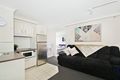 Property photo of 183/293 North Quay Brisbane City QLD 4000