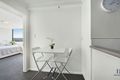 Property photo of 183/293 North Quay Brisbane City QLD 4000
