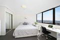 Property photo of 183/293 North Quay Brisbane City QLD 4000