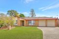 Property photo of 5 Kimridge Drive Heritage Park QLD 4118