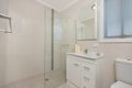 Property photo of 6/81 Cathcart Street Girards Hill NSW 2480