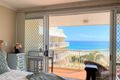 Property photo of 35/329 Golden Four Drive Tugun QLD 4224