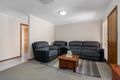 Property photo of 2/22 Carrington Street South Kalgoorlie WA 6430