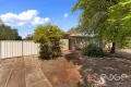 Property photo of 16/18 Loftis Road Elizabeth Downs SA 5113