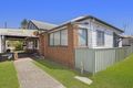 Property photo of 4 Samdon Street Hamilton NSW 2303