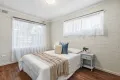 Property photo of 1/4 Barton Avenue Kingston Park SA 5049