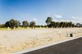 Property photo of 29 Strive Loop Girrawheen WA 6064
