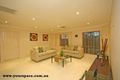 Property photo of 35 Royal George Drive Harrington Park NSW 2567