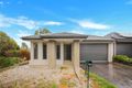 Property photo of 19 Birchmore Circuit Truganina VIC 3029