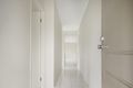 Property photo of 19 Birchmore Circuit Truganina VIC 3029