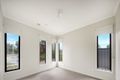 Property photo of 19 Birchmore Circuit Truganina VIC 3029