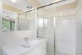 Property photo of 5 Kimridge Drive Heritage Park QLD 4118