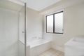 Property photo of 5 Kimridge Drive Heritage Park QLD 4118