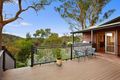 Property photo of 25 Warrington Crescent Wattle Glen VIC 3096