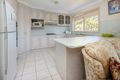 Property photo of 113 Sea Acres Drive Long Beach NSW 2536