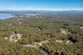 Property photo of 113 Sea Acres Drive Long Beach NSW 2536