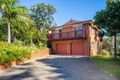 Property photo of 113 Sea Acres Drive Long Beach NSW 2536