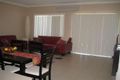 Property photo of 107C Pratt Avenue Pooraka SA 5095