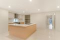 Property photo of 13 Goolwa Road Point Cook VIC 3030