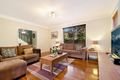 Property photo of 28 Lonicera Place Cherrybrook NSW 2126