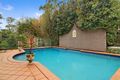 Property photo of 28 Lonicera Place Cherrybrook NSW 2126