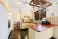Property photo of 28 Lonicera Place Cherrybrook NSW 2126