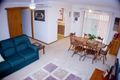 Property photo of 2/170 West Street Umina Beach NSW 2257