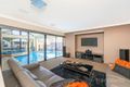 Property photo of 8 Ragamuffin Point Halls Head WA 6210