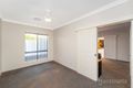 Property photo of 8 Ragamuffin Point Halls Head WA 6210