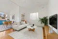 Property photo of 4/81-83 O'Brien Street Bondi Beach NSW 2026