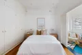 Property photo of 4/81-83 O'Brien Street Bondi Beach NSW 2026