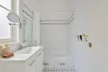 Property photo of 4/81-83 O'Brien Street Bondi Beach NSW 2026