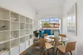 Property photo of 4/81-83 O'Brien Street Bondi Beach NSW 2026